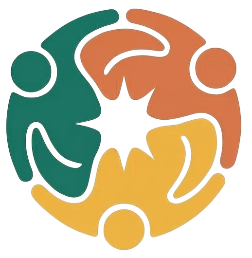 Obsidian Logo